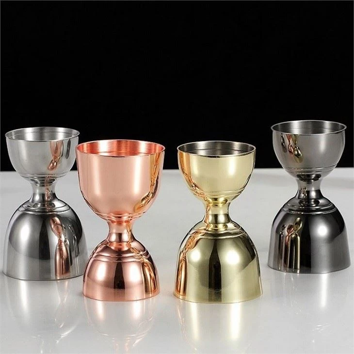 cheap copper bell jigger cheap copper bell jigger
