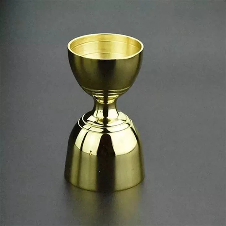 factory copper bell jigger factory copper bell jigger