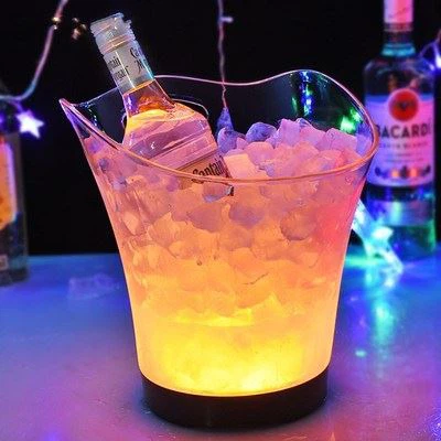 Ingoti LED LED ICE