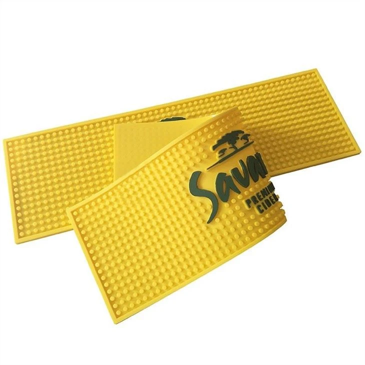 spill bar runner spill bar runner