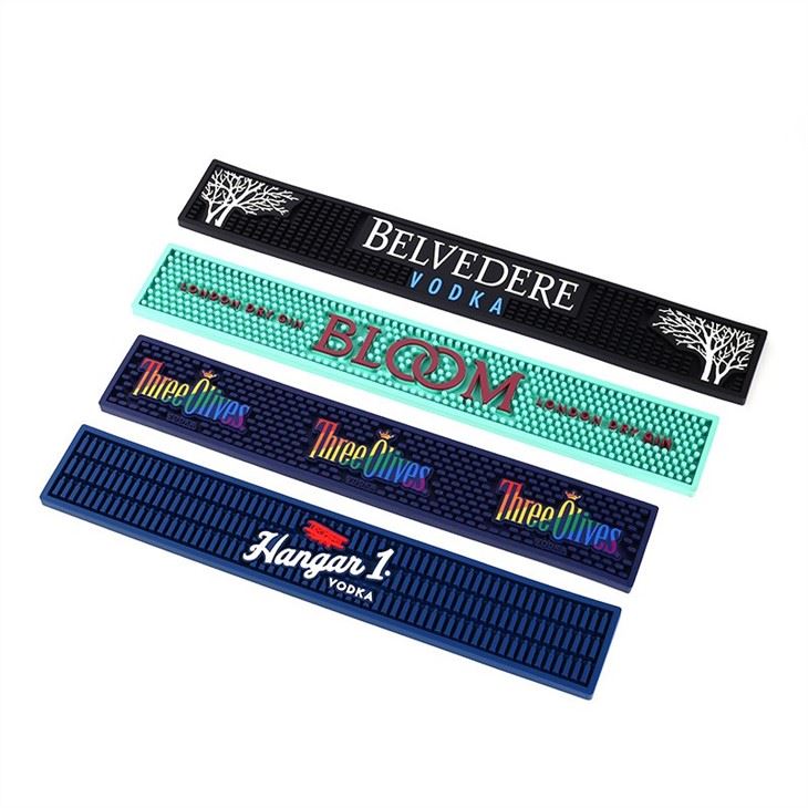 soft bar runner soft bar runner