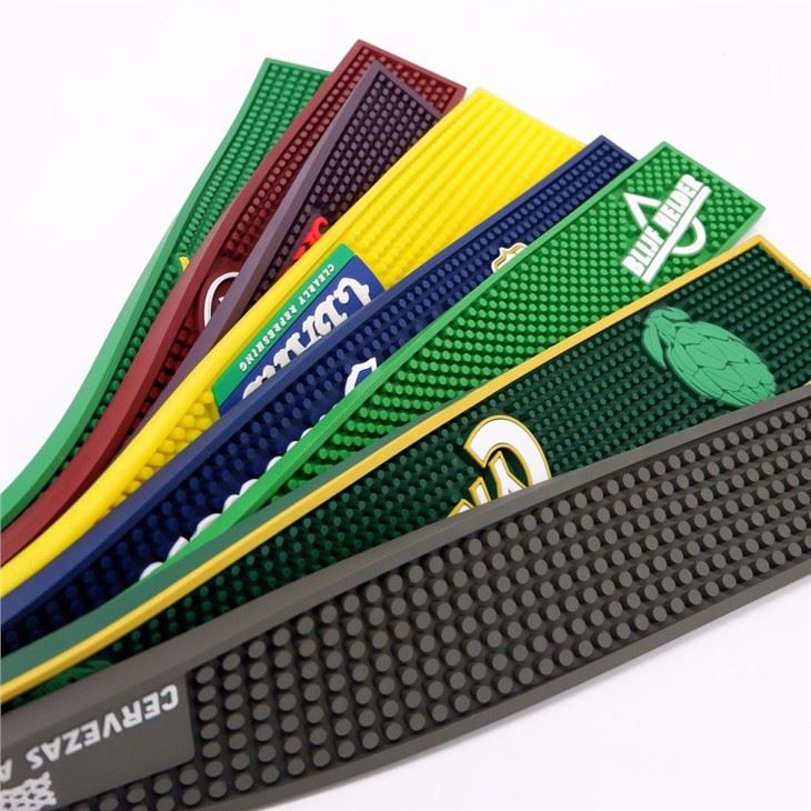 bulk bar runner