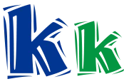 KKS Podjetja Co., doo